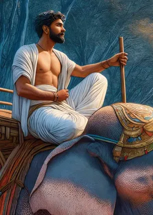 /idhalgal/eniya-utayam/little-elephant-taranallur-nni-krishnan-budoor-tamil-sura
