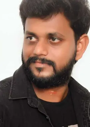 /idhalgal/eniya-utayam/brush-arms-suren-rufus-v-antony