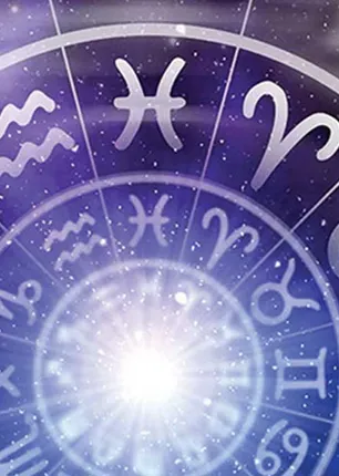 /idhalgal/om/august-zodiac-benefits