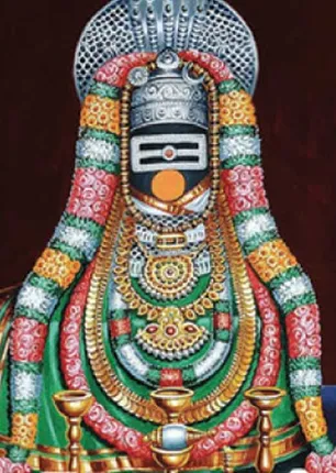 /idhalgal/balajothidam/tirukovilur-veerateswarar-who-removes-doshas-and-blesses-yogas-paranidharan