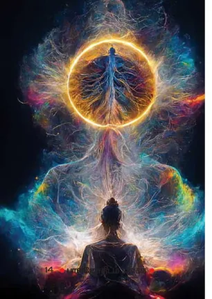 /idhalgal/balajothidam/your-body-your-home-new-vastu-shastra-26
