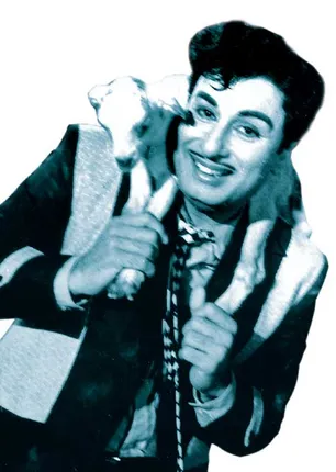 ss