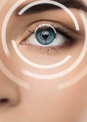 /idhalgal/balajothidam/planetary-systems-visual-impairment