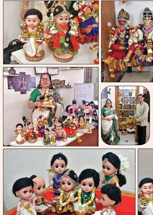 /idhalgal/om/goddess-dolls-gave-life-vijaya-kannan