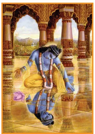 /idhalgal/balajothidam/brother-sister-married-first-chithardasan-sunderji-jeevanadi-corruption-study