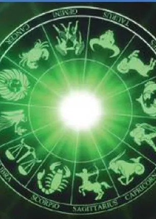 /idhalgal/om/september-zodiac-benefits