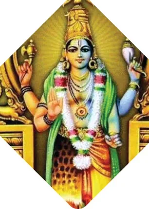 /idhalgal/balajothidam/ancestral-soul-living-house-birth-siddhardasan-sunderji-jeevanadi-corruption