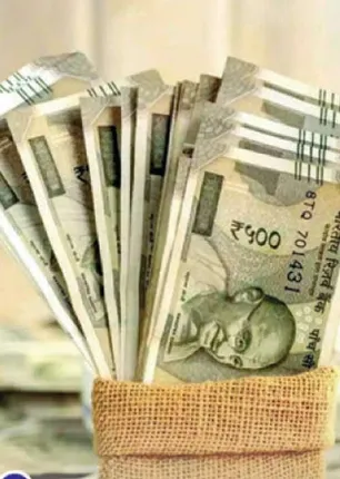 /idhalgal/balajothidam/remedies-increase-income-12-ascendants