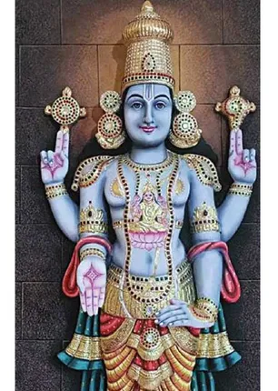 /idhalgal/om/puratasi-month-numerical-benefits-r-mahalakshmi-0