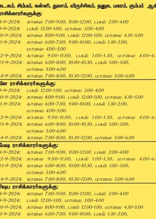 /idhalgal/balajothidam/auspicious-day-week-8-9-2024-14-9-2024