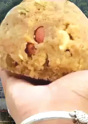 tt