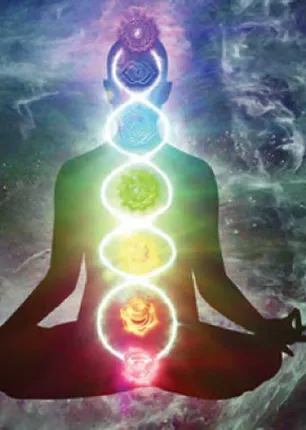 /idhalgal/balajothidam/your-body-your-home-new-vastu-shastra-31