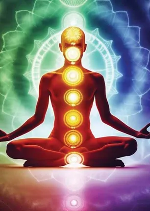 /idhalgal/balajothidam/your-body-your-home-new-vastu-shastra-34