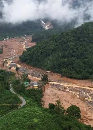 /idhalgal/eniya-utayam/terrible-wayanad