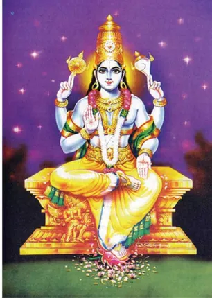 /idhalgal/balajothidam/27-special-temples-stars-pandit-mgp-janma-nakshatra-secret-continued-last
