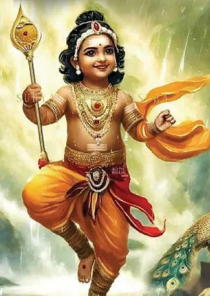 /idhalgal/balajothidam/balamurugan-answers-18102024