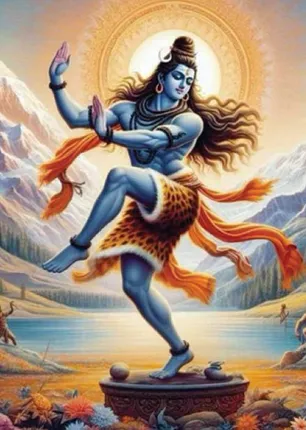 /idhalgal/balajothidam/god-lust-astrology-astro-babu-7