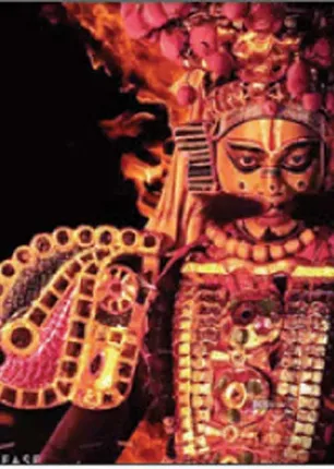 /idhalgal/eniya-utayam/some-traces-koothuk-artists-biography-jama-vel-kannan