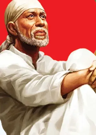 /idhalgal/balajothidam/astrological-pearl-scattering-amsi-co-vivekananda
