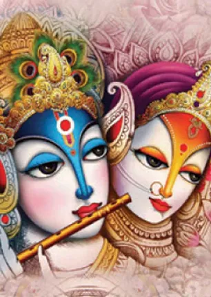 /idhalgal/balajothidam/couple-blessed-live-together-many-years-melmaruvathur-s-kalaivani