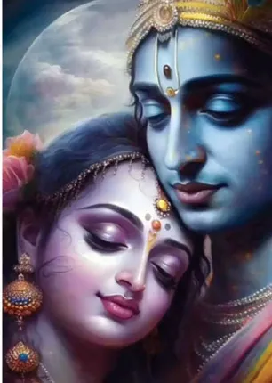 /idhalgal/balajothidam/wedding-impossible-imagine-siddhardasan-sunderji-jeevanadi-corruption-study