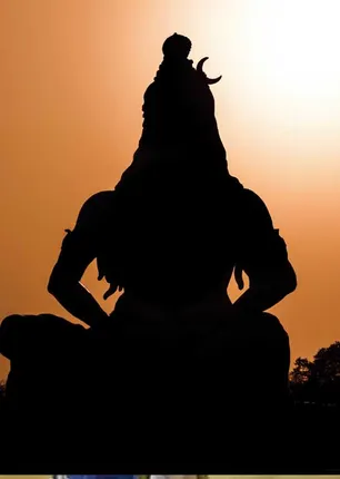 /idhalgal/om/prana-shakti-cosmic-power-yogi-sivananda