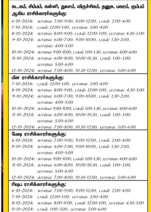 /idhalgal/balajothidam/favorable-day-week-6-10-2024-12-10-2024