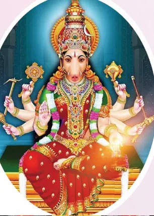 /idhalgal/balajothidam/varagiyamman-thirunamal-which-gives-prosperous-life