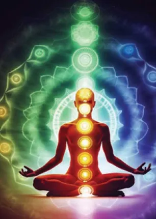 /idhalgal/balajothidam/your-body-your-home-new-vastu-shastra-35
