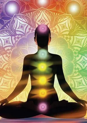 /idhalgal/balajothidam/utalae-una-vaiitau-pautaiya-vaasatau-caasatairama-36