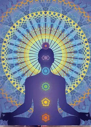 /idhalgal/balajothidam/your-body-your-home-new-vastu-shastra-37