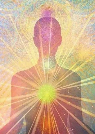 /idhalgal/balajothidam/your-body-your-home-new-vastu-shastra-38