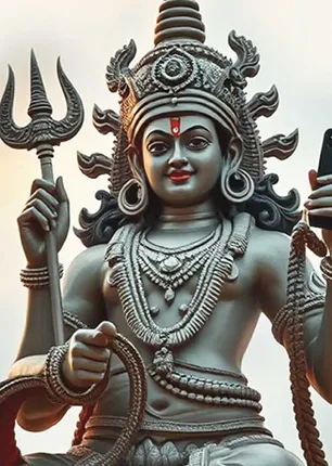 /idhalgal/balajothidam/pros-and-cons-your-mobile-phone-all-12-zodiac-signs-r-mahalakshmi