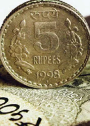 /idhalgal/balajothidam/five-rupee-coin-performs-miracles-satirical-siddhar-k-gandhi-murugeshwarar