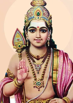 /idhalgal/balajothidam/god-lust-astrology-astro-babu-10
