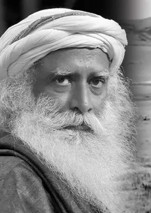 /idhalgal/eniya-utayam/ishas-torn-veil-threatens-her
