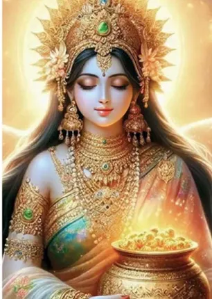 /idhalgal/balajothidam/ways-improve-cash-flow-continued-last-issue