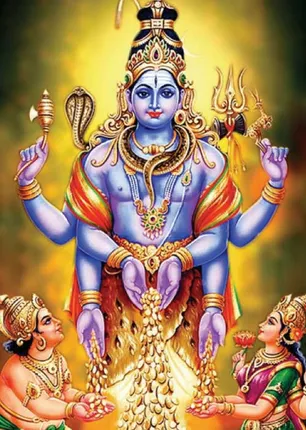 /idhalgal/balajothidam/continued-previous-issue