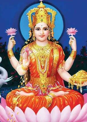 /idhalgal/balajothidam/ways-improve-your-money-flow-prasanna-astrologer-i-anandhi-continued-previous