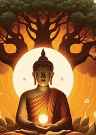 /idhalgal/om/24-hours-and-years-r-d-s-vel