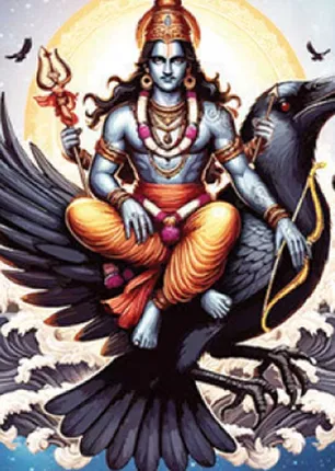/idhalgal/balajothidam/can-you-recognize-dangers-kadukkarai-ma-arumugam