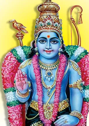 /idhalgal/balajothidam/what-will-happen-if-sun-moon-mars-mercury-are-anywhere151124