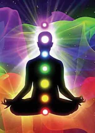 /idhalgal/balajothidam/your-body-your-home-new-vastu-shastra-42