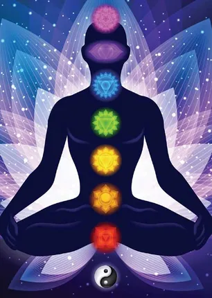 /idhalgal/balajothidam/your-body-your-home-new-vastu-shastra-40
