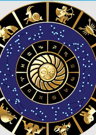 /idhalgal/balajothidam/zodiac-signs-will-face-danger-due-conjunction-planets-2025-satirist-siddhar-k