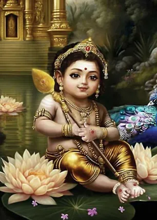 /idhalgal/balajothidam/paalamauraukana-patailakala-27122024