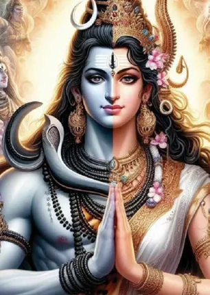 /idhalgal/balajothidam/sins-represent-relationships