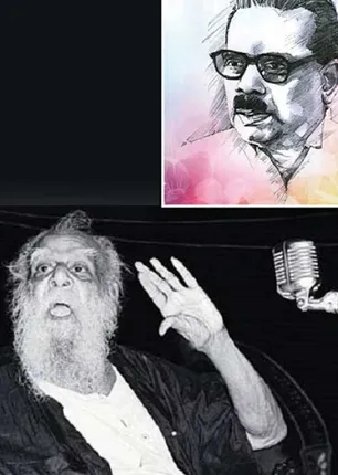/idhalgal/eniya-utayam/revolutionary-song-sung-by-dravidians-murugu-bharathi