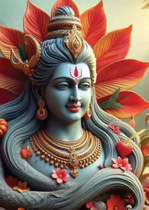 /idhalgal/balajothidam/what-are-planetary-systems-cause-ups-and-downs-your-life-12-lagna-people-r