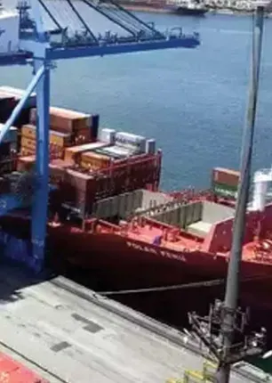 ss